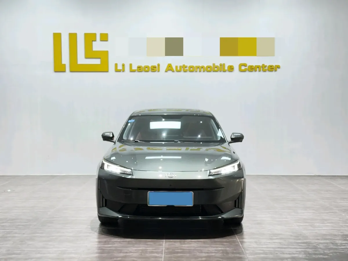 2024 ChangAn QiYuan A05 1.5L 110HP L4 E-CVT PHEV 9.07KWH,autocango,china used car exporter,china ev exporter,chinese used car exporter,chinese used ev exporter