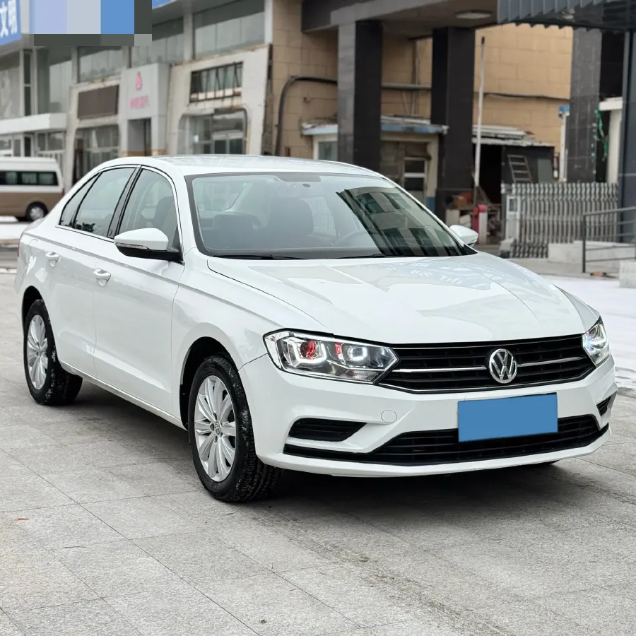 2019 Volkswagen Bora 1.5L 112HP L4 5MT,autocango,china used car exporter,china ev exporter,chinese used car exporter,chinese used ev exporter