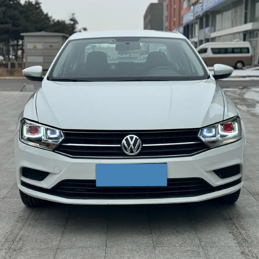 2019 Volkswagen Bora 1.5L 112HP L4 5MT,autocango,china used car exporter,china ev exporter,chinese used car exporter,chinese used ev exporter
