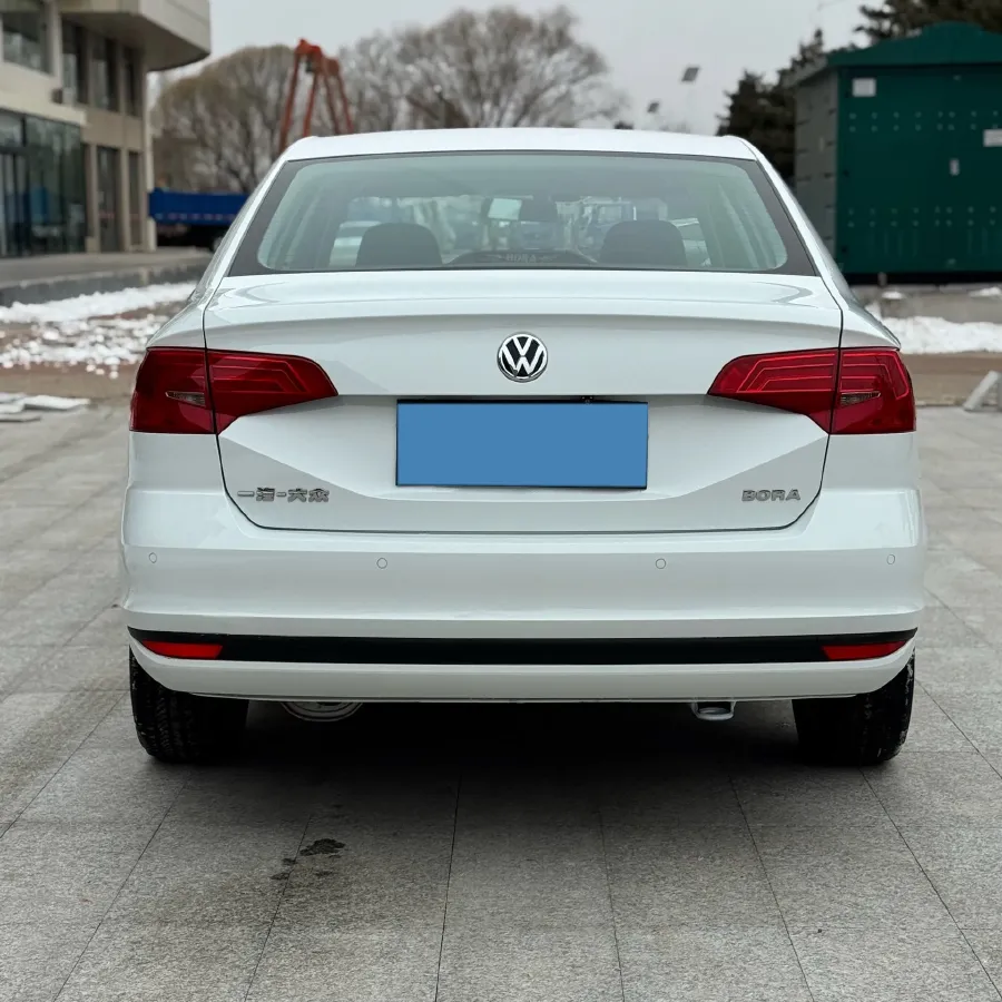 2019 Volkswagen Bora 1.5L 112HP L4 5MT,autocango,china used car exporter,china ev exporter,chinese used car exporter,chinese used ev exporter