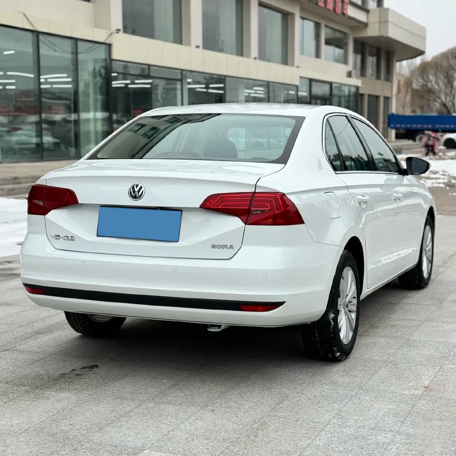 2019 Volkswagen Bora 1.5L 112HP L4 5MT,autocango,china used car exporter,china ev exporter,chinese used car exporter,chinese used ev exporter