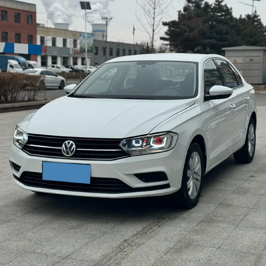 2019 Volkswagen Bora 1.5L 112HP L4 5MT,autocango,china used car exporter,china ev exporter,chinese used car exporter,chinese used ev exporter