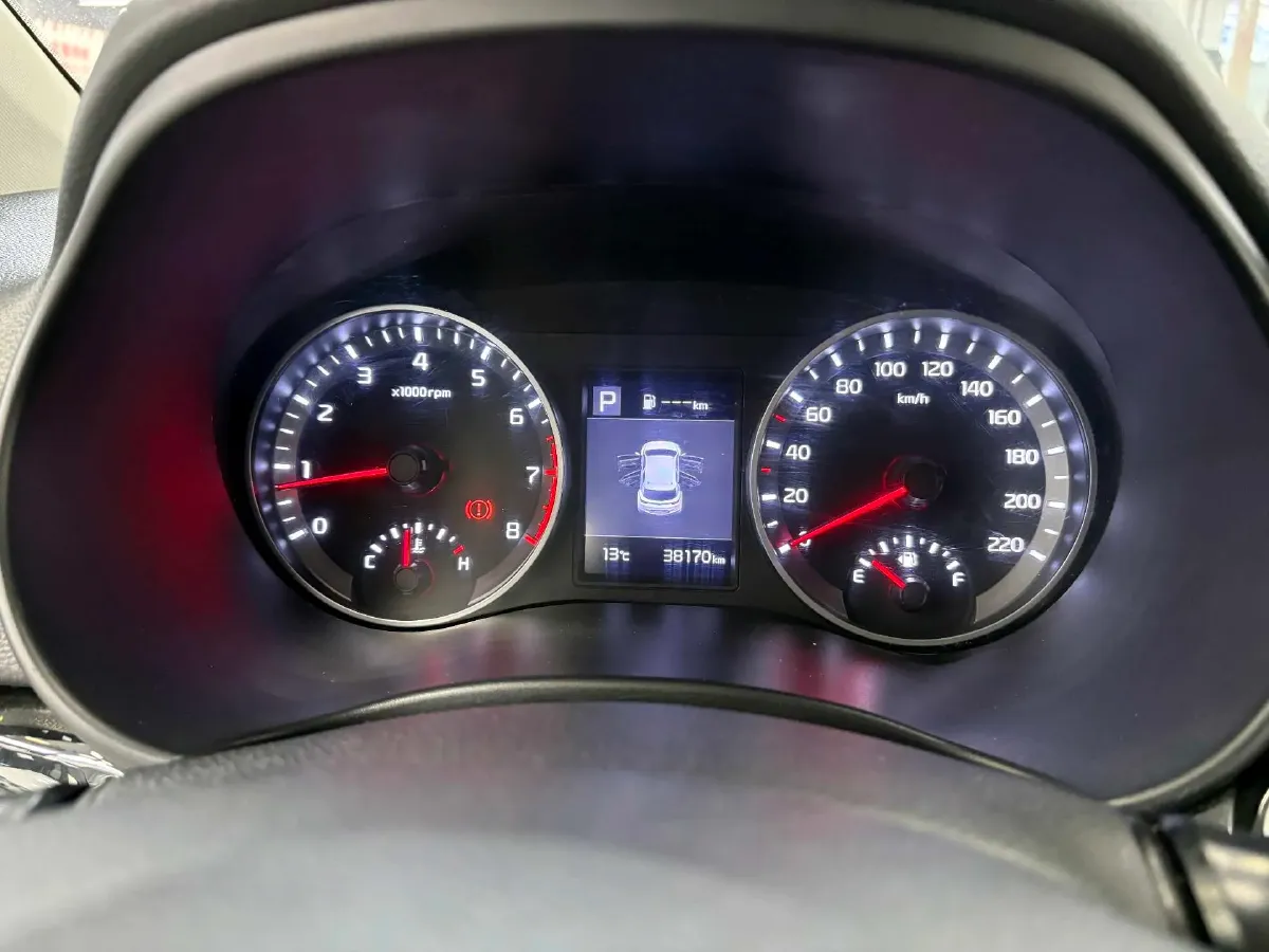 2021 Kia KX1 1.4L 100HP L4 CVT,autocango,china used car exporter,china ev exporter,chinese used car exporter,chinese used ev exporter