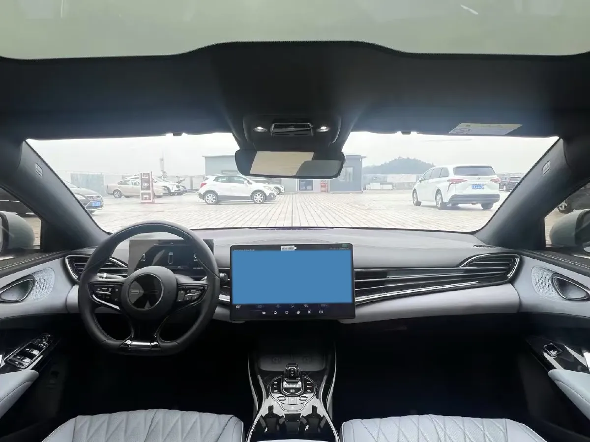 2022 Leapmotor C01 BEV 78.54KWH,autocango,china used car exporter,china ev exporter,chinese used car exporter,chinese used ev exporter