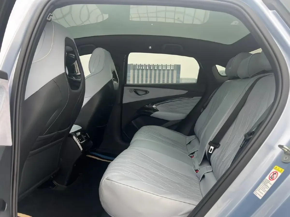 2022 Leapmotor C01 BEV 78.54KWH,autocango,china used car exporter,china ev exporter,chinese used car exporter,chinese used ev exporter