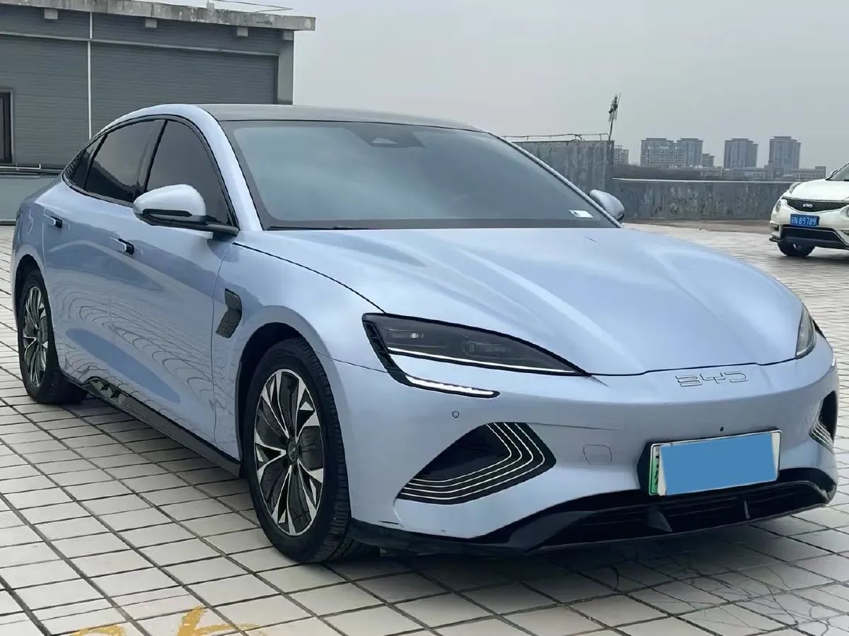 2022 Leapmotor C01 BEV 78.54KWH,autocango,china used car exporter,china ev exporter,chinese used car exporter,chinese used ev exporter