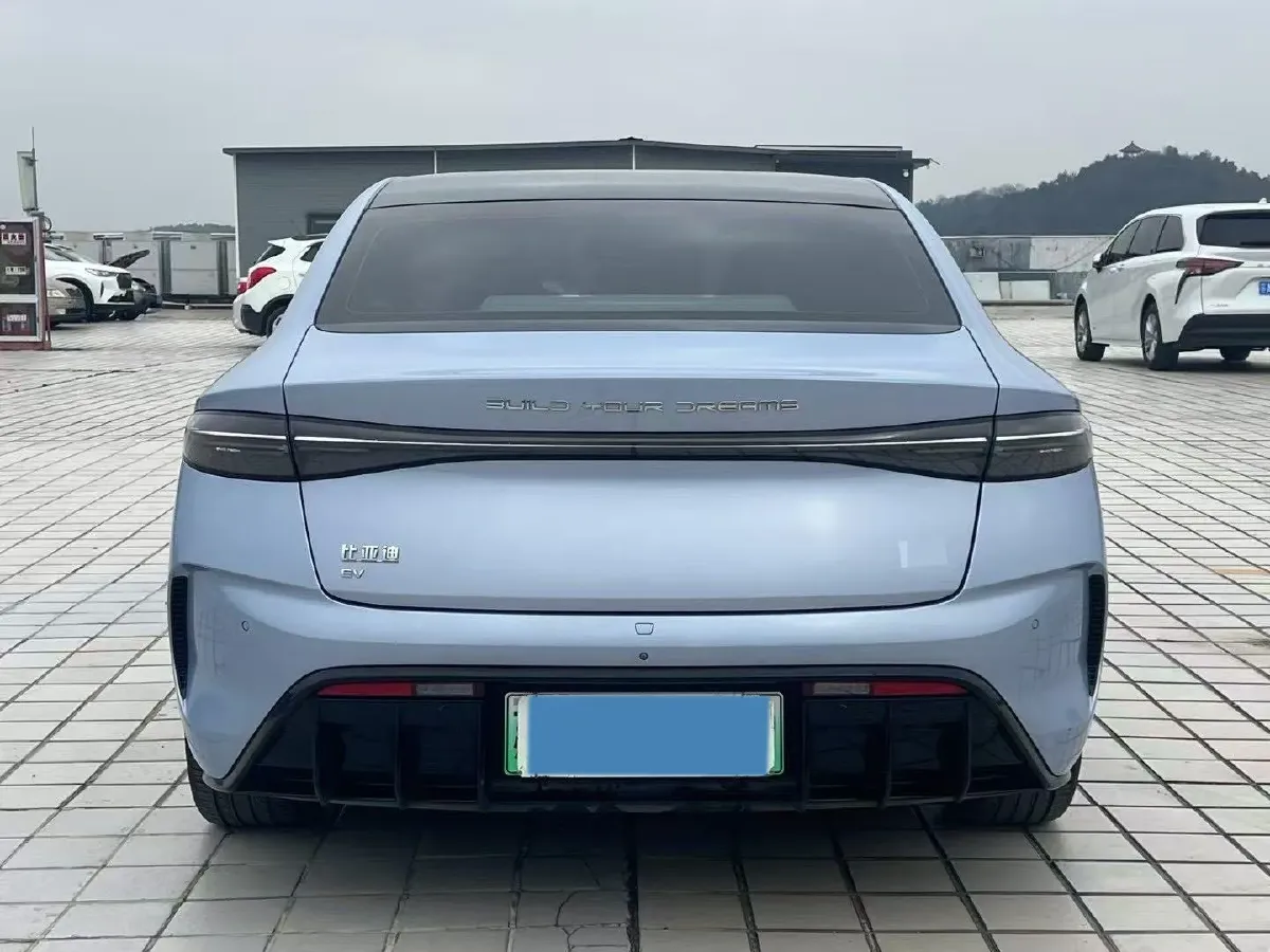 2022 Leapmotor C01 BEV 78.54KWH,autocango,china used car exporter,china ev exporter,chinese used car exporter,chinese used ev exporter
