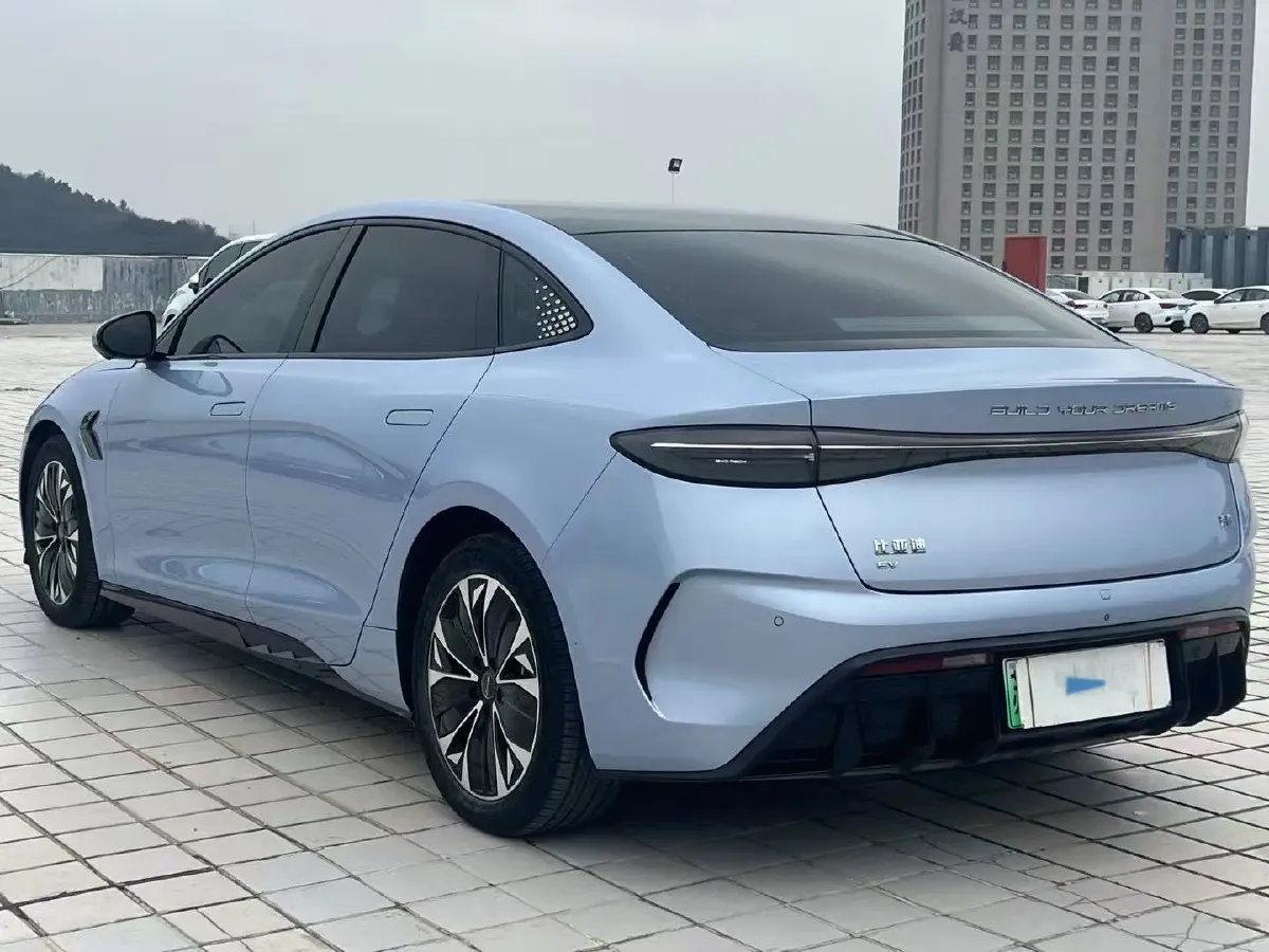 2022 Leapmotor C01 BEV 78.54KWH,autocango,china used car exporter,china ev exporter,chinese used car exporter,chinese used ev exporter