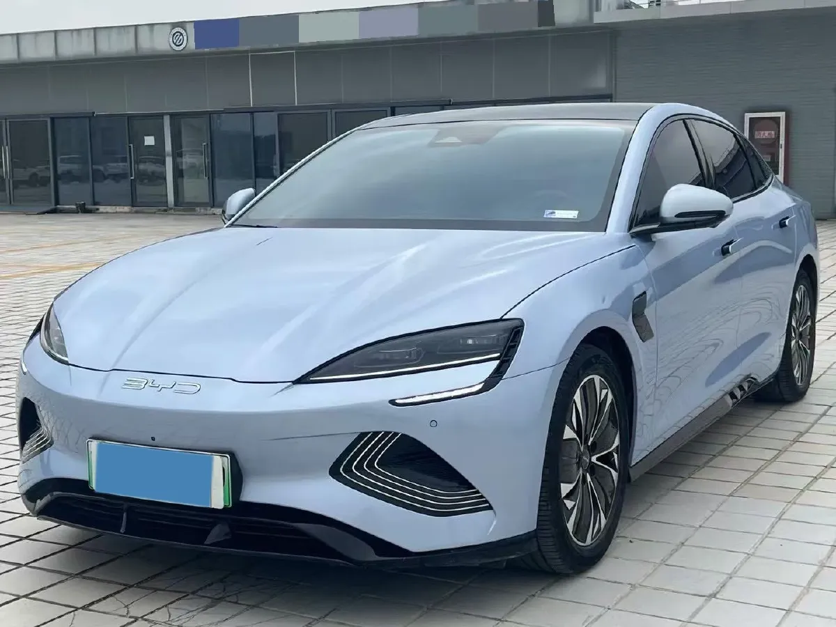 2022 Leapmotor C01 BEV 78.54KWH,autocango,china used car exporter,china ev exporter,chinese used car exporter,chinese used ev exporter