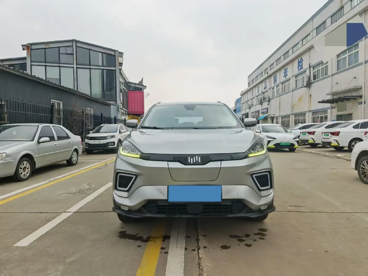 2020 Weltmeister EX5 BEV,autocango,china used car exporter,china ev exporter,chinese used car exporter,chinese used ev exporter