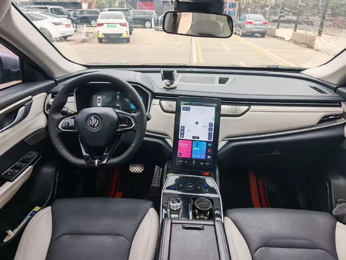 2020 Weltmeister EX5 BEV,autocango,china used car exporter,china ev exporter,chinese used car exporter,chinese used ev exporter