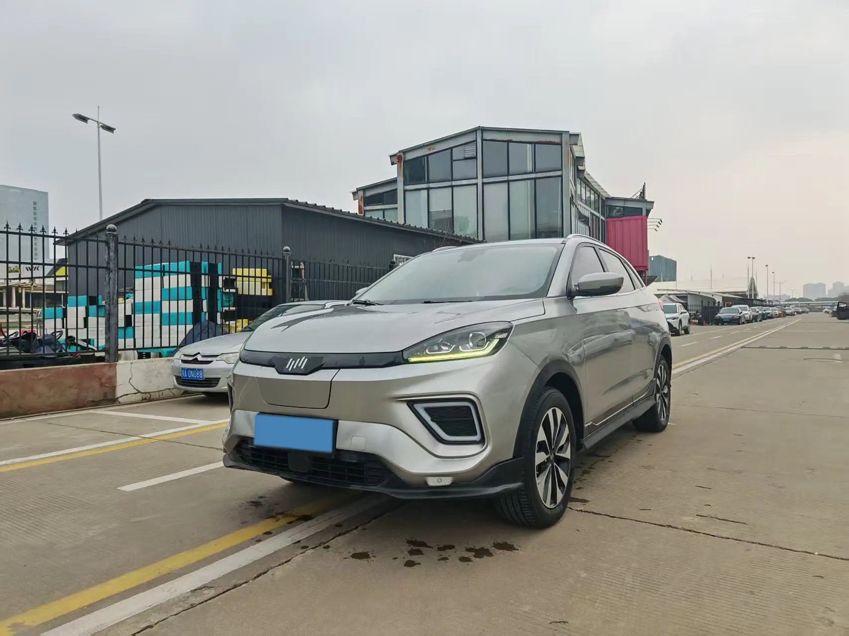 autocango,china used car exporter,china ev exporter,chinese used car exporter,chinese used ev exporter