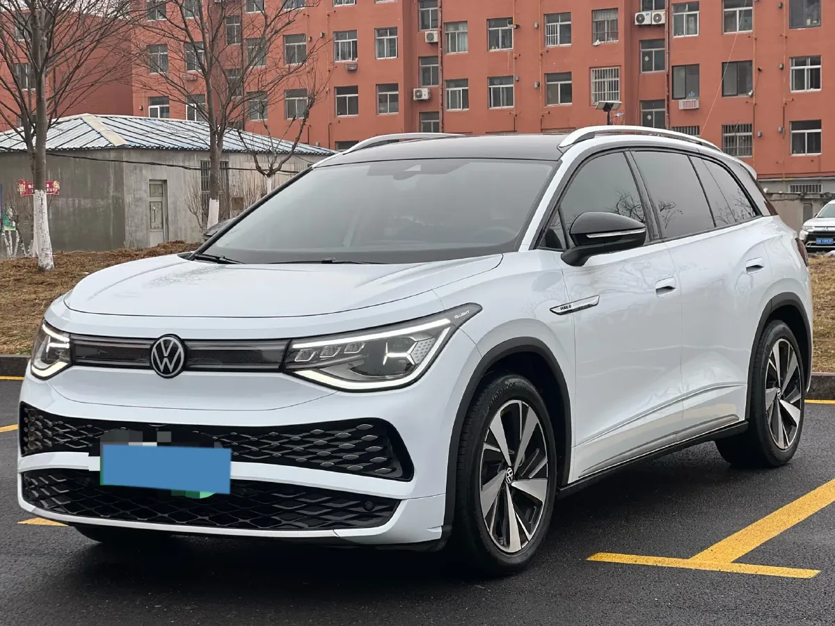 2023 Buick GL8 2.0T 237HP L4 9AT,autocango,china used car exporter,china ev exporter,chinese used car exporter,chinese used ev exporter