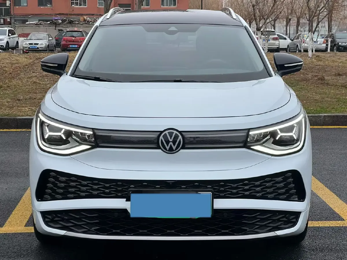 2023 Buick GL8 2.0T 237HP L4 9AT,autocango,china used car exporter,china ev exporter,chinese used car exporter,chinese used ev exporter