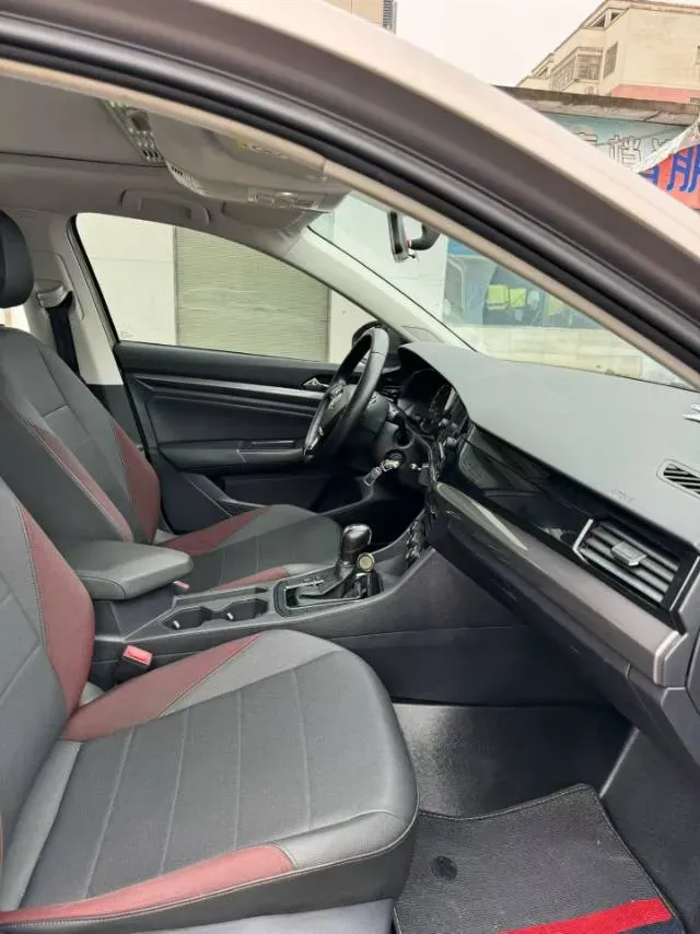 2019 MAXUS T60 2.0T 218HP L4 6AT,autocango,china used car exporter,china ev exporter,chinese used car exporter,chinese used ev exporter