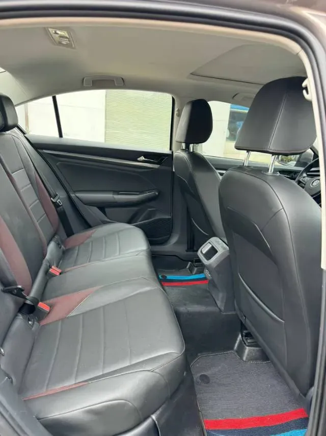 2019 MAXUS T60 2.0T 218HP L4 6AT,autocango,china used car exporter,china ev exporter,chinese used car exporter,chinese used ev exporter