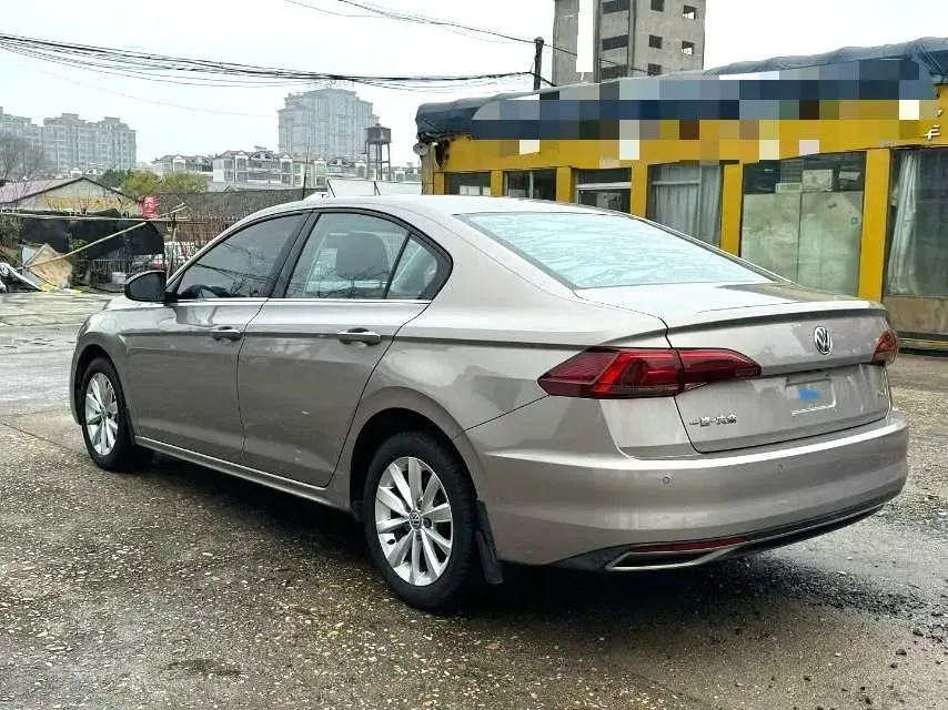 2019 MAXUS T60 2.0T 218HP L4 6AT,autocango,china used car exporter,china ev exporter,chinese used car exporter,chinese used ev exporter