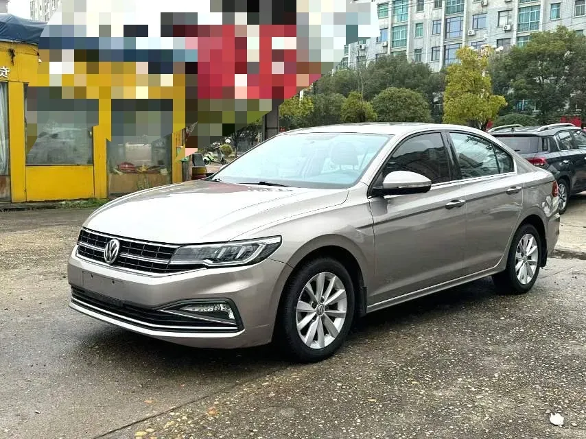 2019 MAXUS T60 2.0T 218HP L4 6AT,autocango,china used car exporter,china ev exporter,chinese used car exporter,chinese used ev exporter