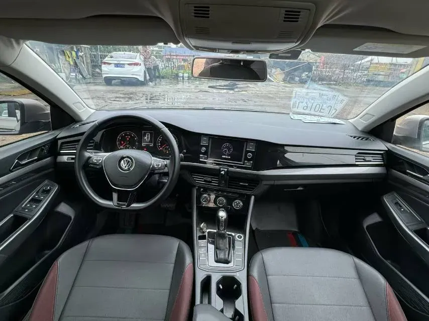 2019 MAXUS T60 2.0T 218HP L4 6AT,autocango,china used car exporter,china ev exporter,chinese used car exporter,chinese used ev exporter