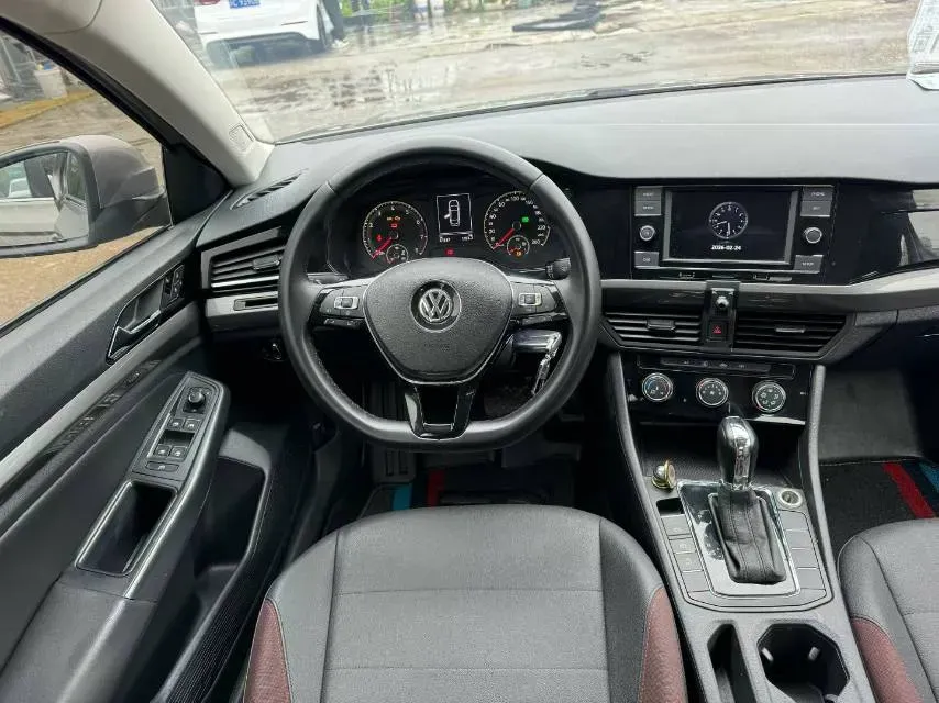 2019 MAXUS T60 2.0T 218HP L4 6AT,autocango,china used car exporter,china ev exporter,chinese used car exporter,chinese used ev exporter