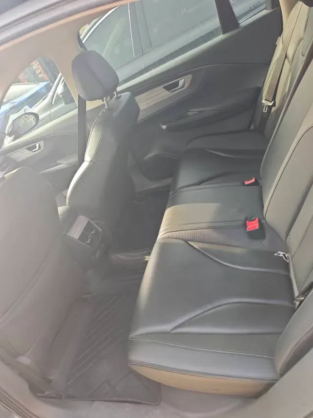 2023 HongQi E-QM5 BEV 74.9KWH,autocango,china used car exporter,china ev exporter,chinese used car exporter,chinese used ev exporter