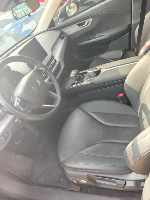 2023 HongQi E-QM5 BEV 74.9KWH,autocango,china used car exporter,china ev exporter,chinese used car exporter,chinese used ev exporter