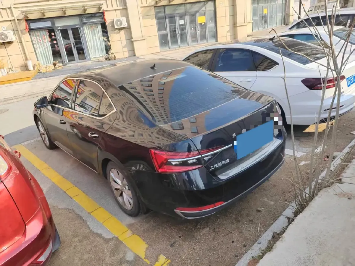 2019 BYD Song MAX 1.5T 154HP L4 6DCT PHEV 15.98KWH,autocango,china used car exporter,china ev exporter,chinese used car exporter,chinese used ev exporter