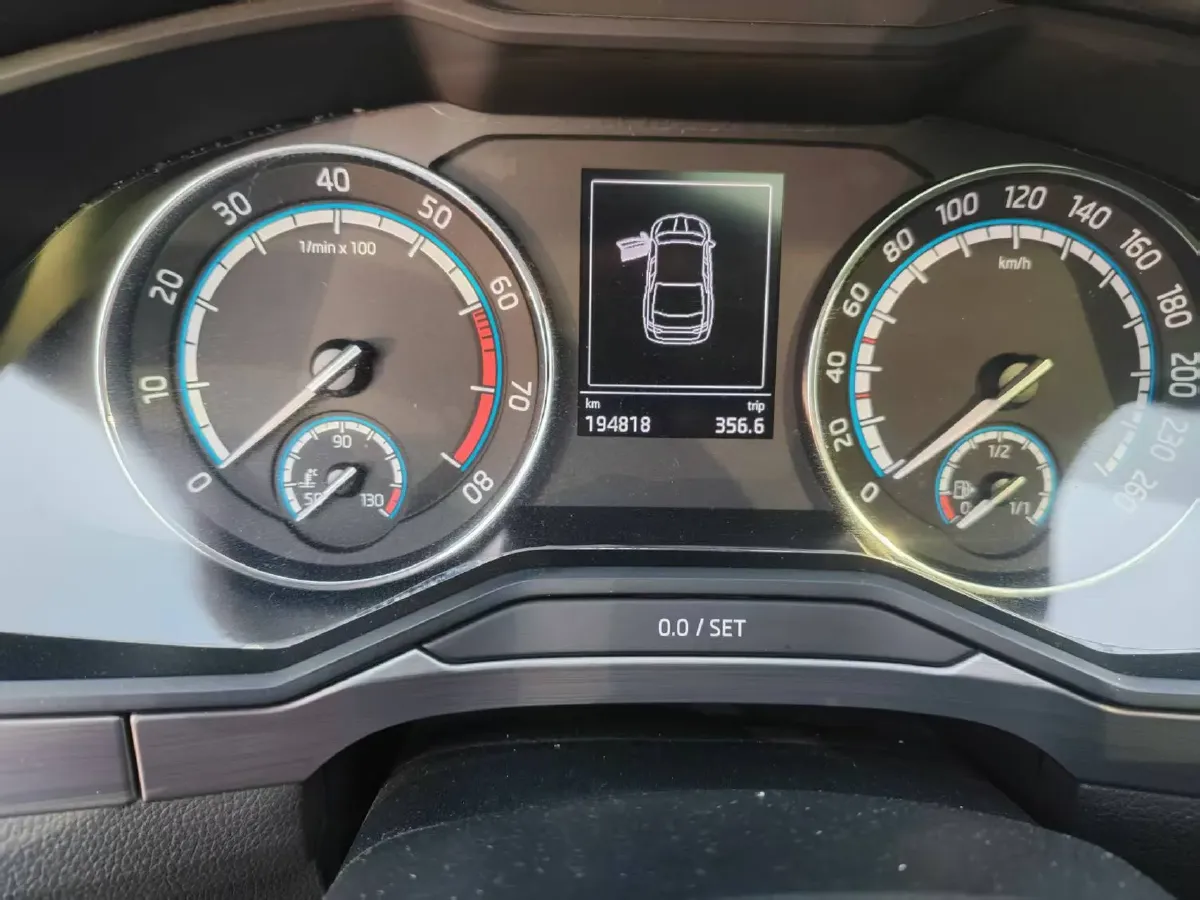 2019 BYD Song MAX 1.5T 154HP L4 6DCT PHEV 15.98KWH,autocango,china used car exporter,china ev exporter,chinese used car exporter,chinese used ev exporter