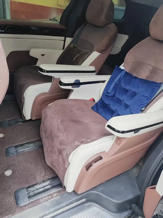 2025 BYD Xia 1.5T 156HP L4 E-CVT PHEV 36.6KWH,autocango,china used car exporter,china ev exporter,chinese used car exporter,chinese used ev exporter