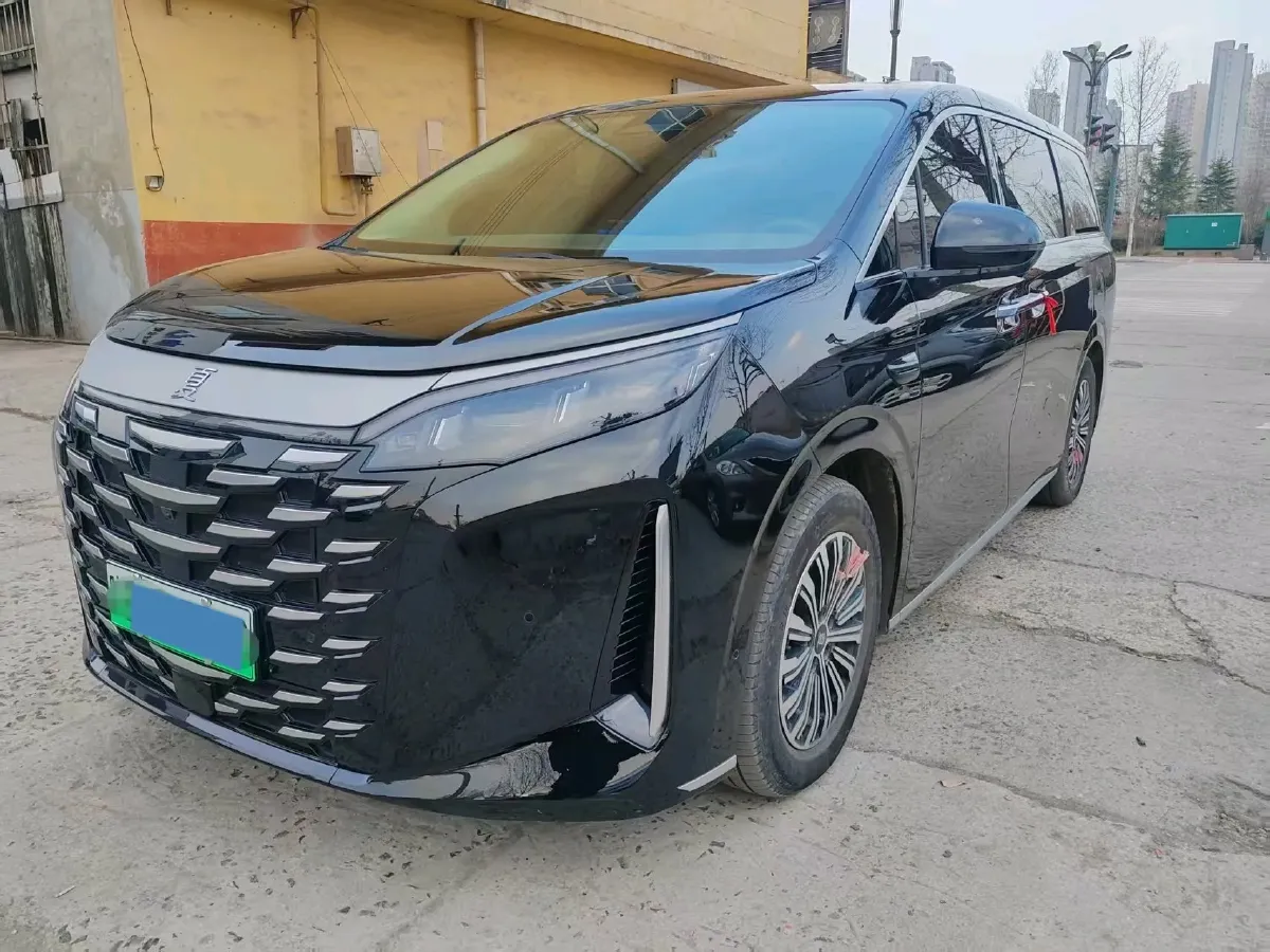 2025 BYD Xia 1.5T 156HP L4 E-CVT PHEV 36.6KWH,autocango,china used car exporter,china ev exporter,chinese used car exporter,chinese used ev exporter