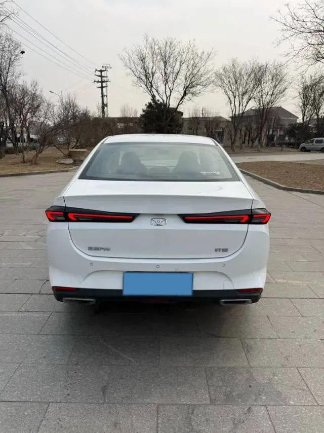 2021 KaiYi XuanDu 1.5T 156HP L4 5MT,autocango,china used car exporter,china ev exporter,chinese used car exporter,chinese used ev exporter