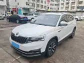 2020 SKODA KAMIQ,autocango,china used car exporter,china ev exporter,chinese used car exporter,chinese used ev exporter
