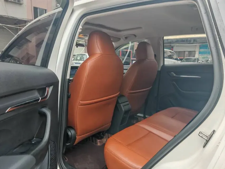 2020 Skoda Kamiq 1.2T 116HP L4 7DCT,autocango,china used car exporter,china ev exporter,chinese used car exporter,chinese used ev exporter