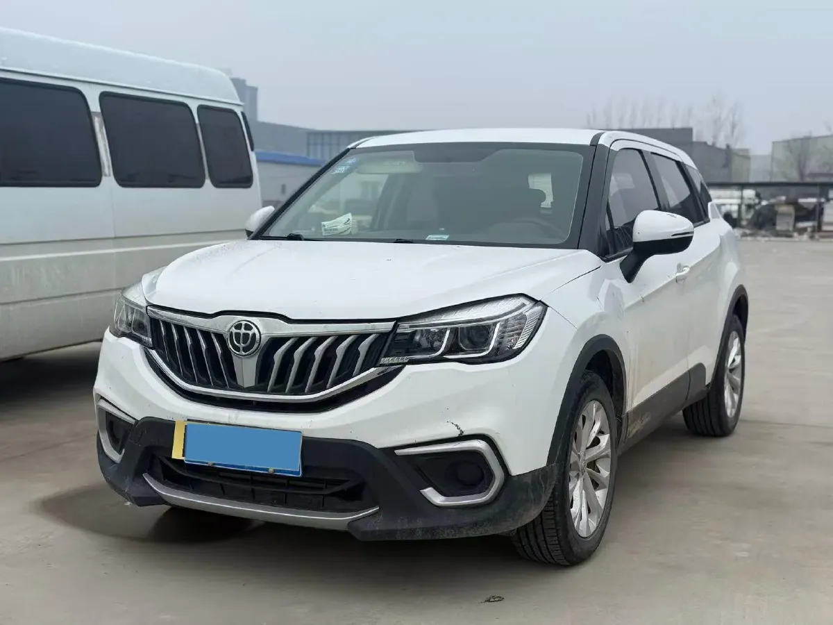 2019 Geely Vision 1.5L 109HP L4 5MT,autocango,china used car exporter,china ev exporter,chinese used car exporter,chinese used ev exporter