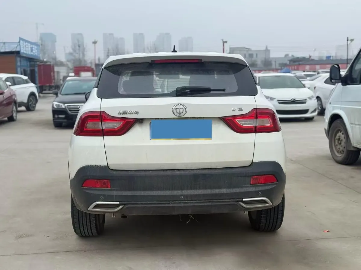 2019 Geely Vision 1.5L 109HP L4 5MT,autocango,china used car exporter,china ev exporter,chinese used car exporter,chinese used ev exporter
