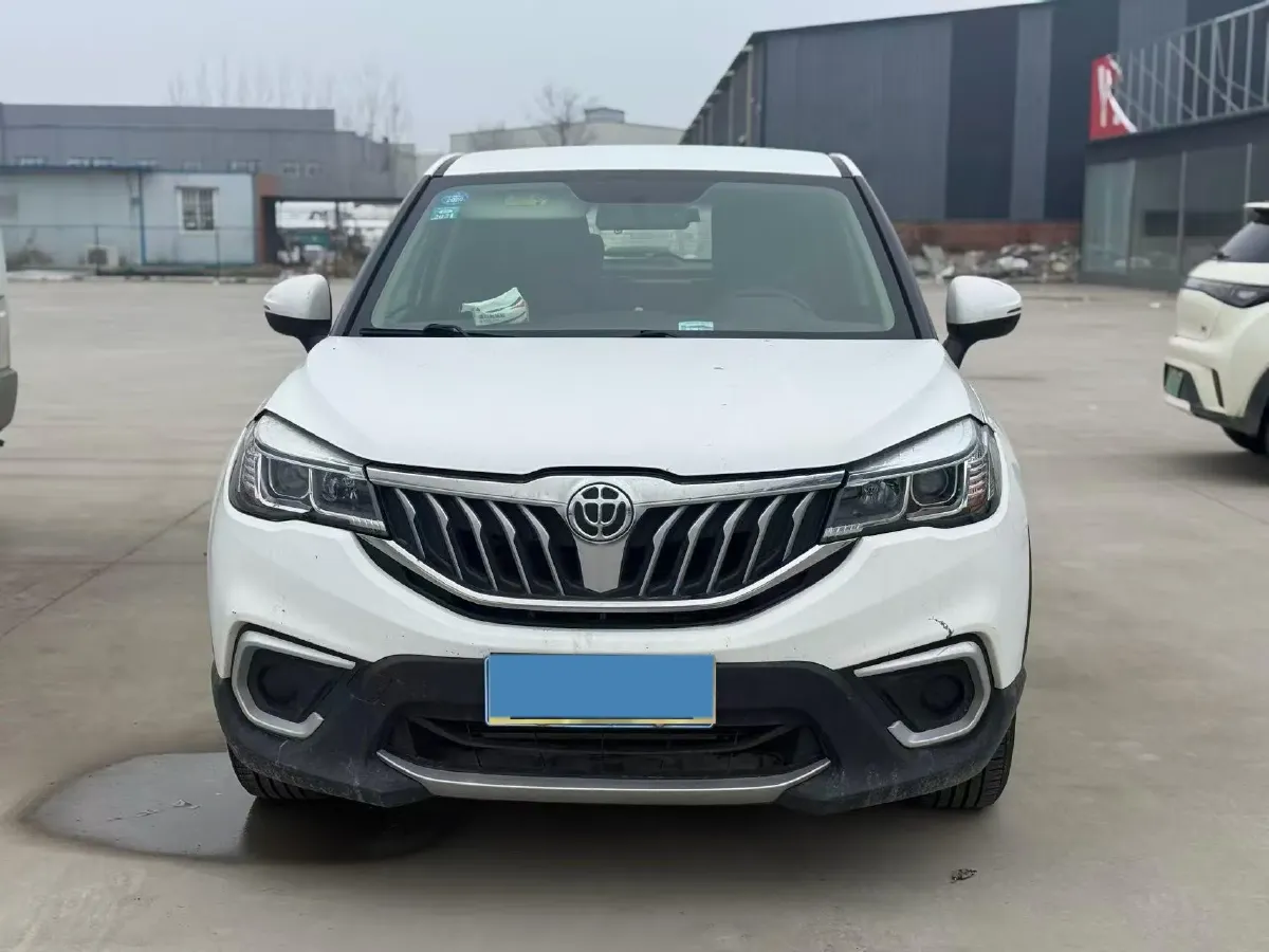 2019 Geely Vision 1.5L 109HP L4 5MT,autocango,china used car exporter,china ev exporter,chinese used car exporter,chinese used ev exporter