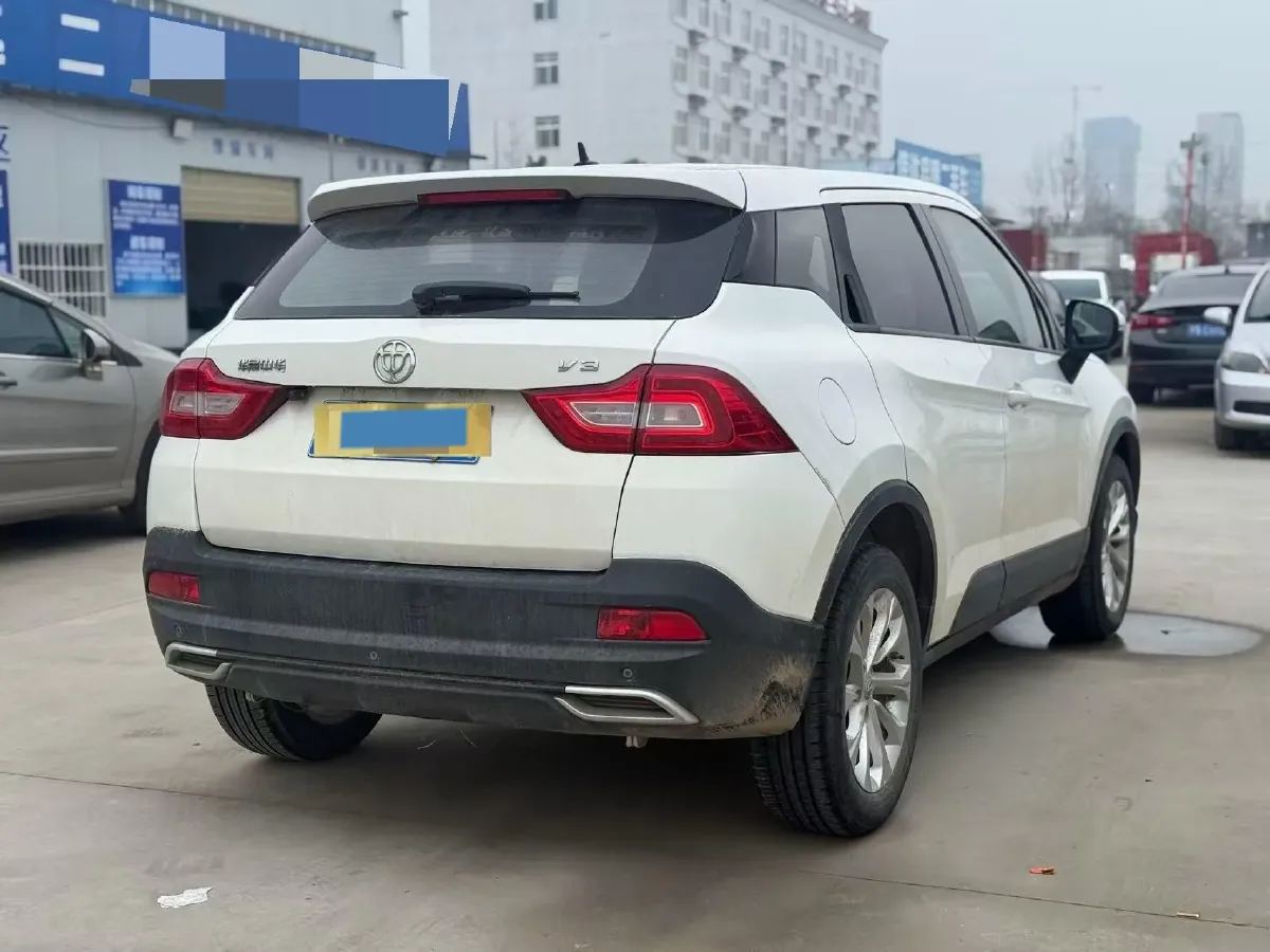 2019 Geely Vision 1.5L 109HP L4 5MT,autocango,china used car exporter,china ev exporter,chinese used car exporter,chinese used ev exporter