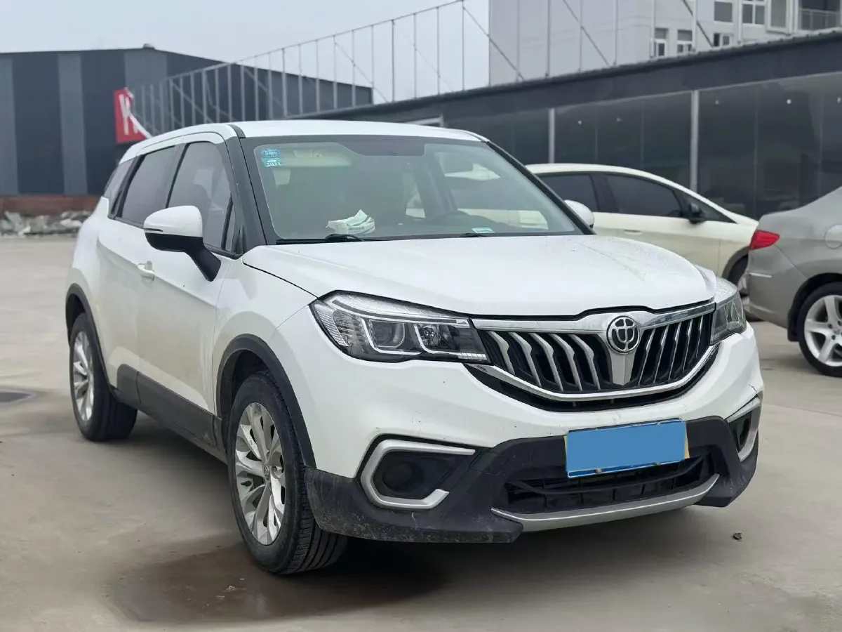 2019 Geely Vision 1.5L 109HP L4 5MT,autocango,china used car exporter,china ev exporter,chinese used car exporter,chinese used ev exporter