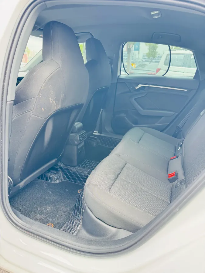 2021 Audi A3 1.4T 150HP L4 7DCT,autocango,china used car exporter,china ev exporter,chinese used car exporter,chinese used ev exporter