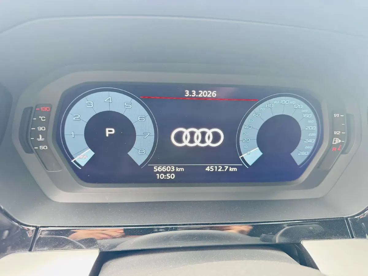 2021 Audi A3 1.4T 150HP L4 7DCT,autocango,china used car exporter,china ev exporter,chinese used car exporter,chinese used ev exporter