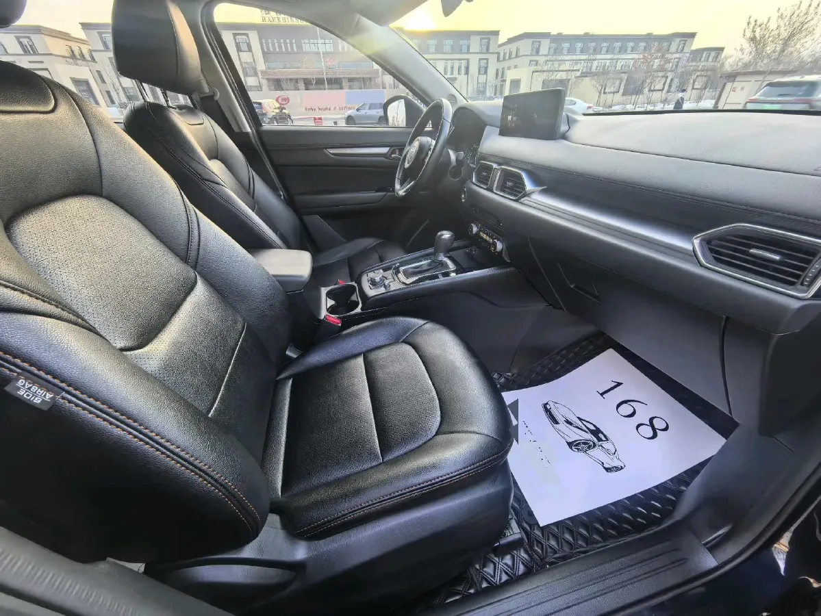 2022 MAXUS XinTu V90 2.0T 150HP L4 6AT,autocango,china used car exporter,china ev exporter,chinese used car exporter,chinese used ev exporter