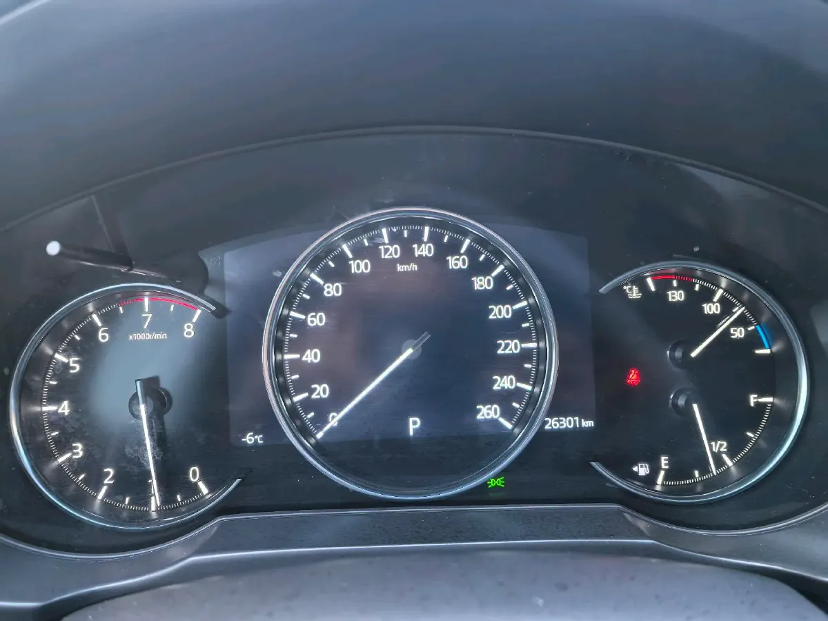 2022 MAXUS XinTu V90 2.0T 150HP L4 6AT,autocango,china used car exporter,china ev exporter,chinese used car exporter,chinese used ev exporter