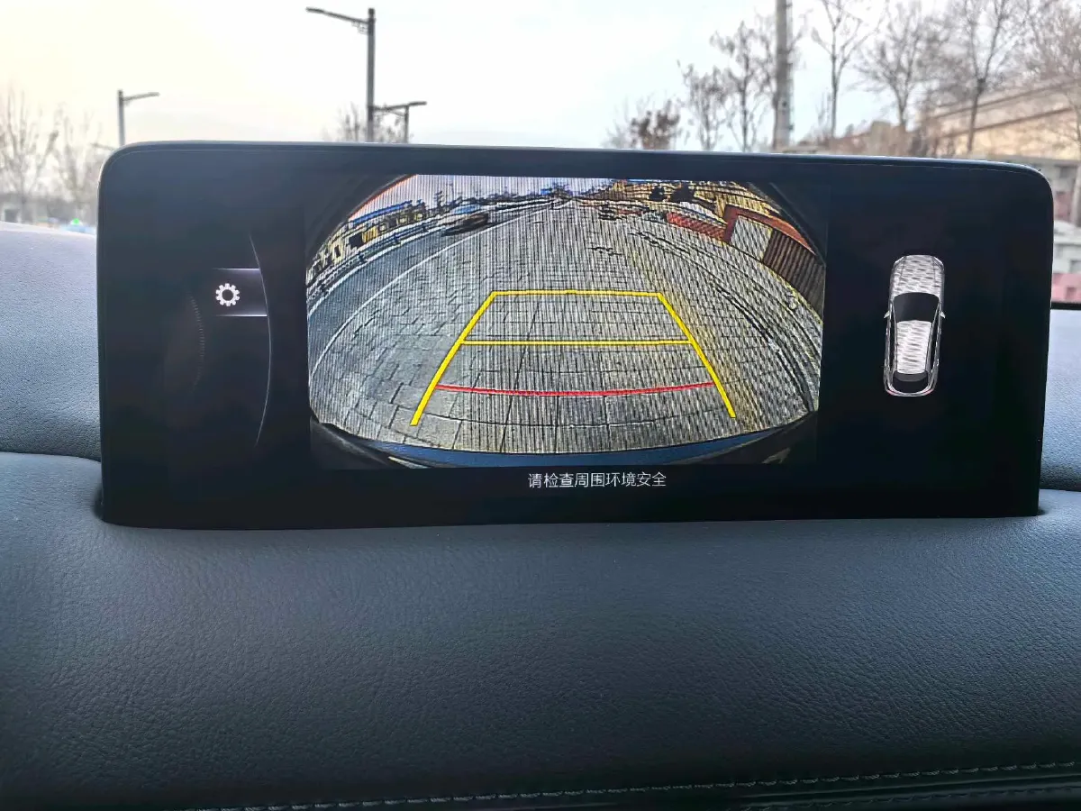 2022 MAXUS XinTu V90 2.0T 150HP L4 6AT,autocango,china used car exporter,china ev exporter,chinese used car exporter,chinese used ev exporter