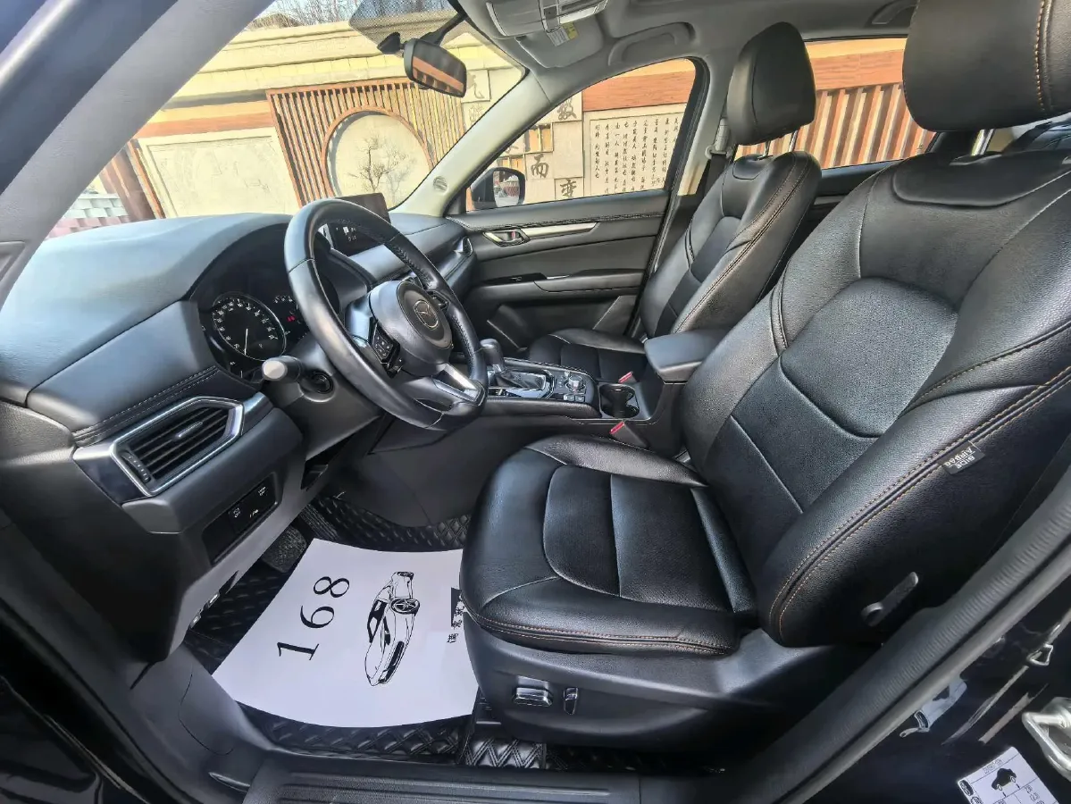 2022 MAXUS XinTu V90 2.0T 150HP L4 6AT,autocango,china used car exporter,china ev exporter,chinese used car exporter,chinese used ev exporter