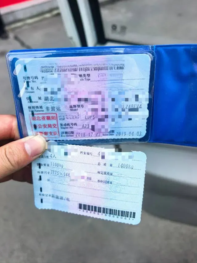 2018 Dongfeng JunFeng ER30 BEV 31.82KWH,autocango,china used car exporter,china ev exporter,chinese used car exporter,chinese used ev exporter