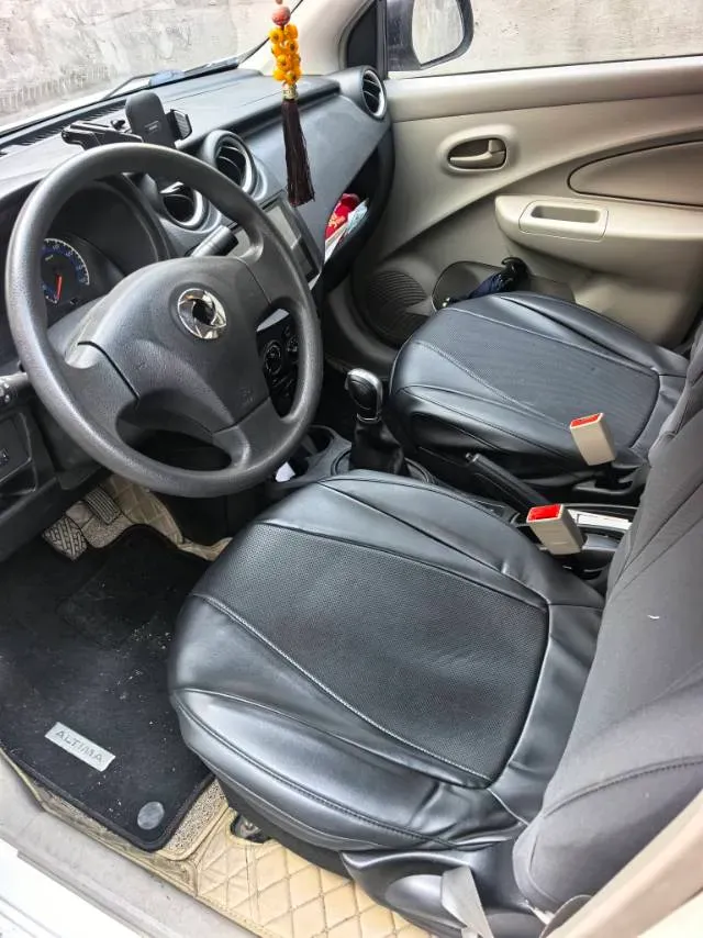 2018 Dongfeng JunFeng ER30 BEV 31.82KWH,autocango,china used car exporter,china ev exporter,chinese used car exporter,chinese used ev exporter