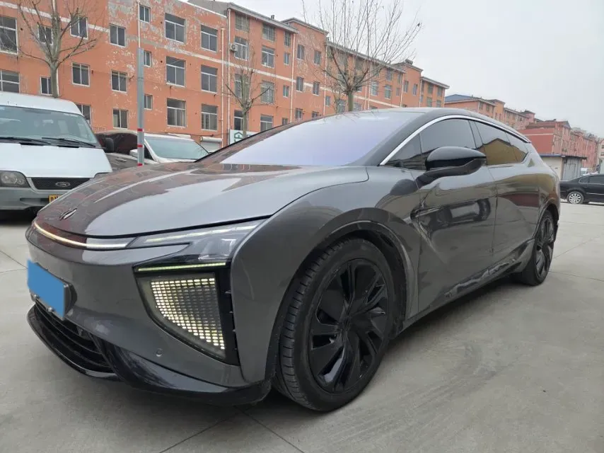 2021 HiPhi X BEV 97KWH,autocango,china used car exporter,china ev exporter,chinese used car exporter,chinese used ev exporter
