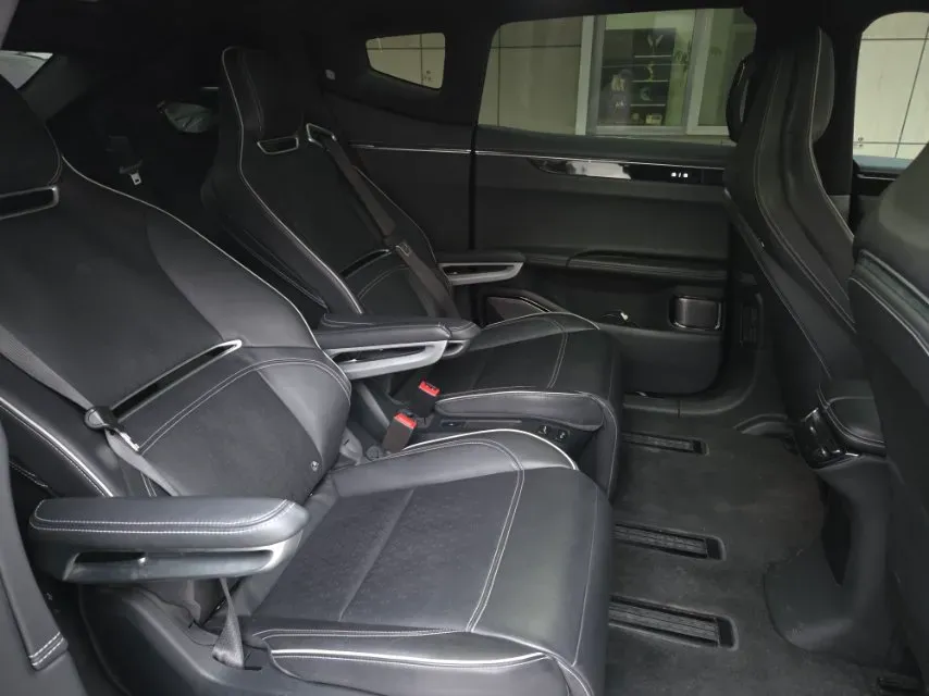 2021 HiPhi X BEV 97KWH,autocango,china used car exporter,china ev exporter,chinese used car exporter,chinese used ev exporter