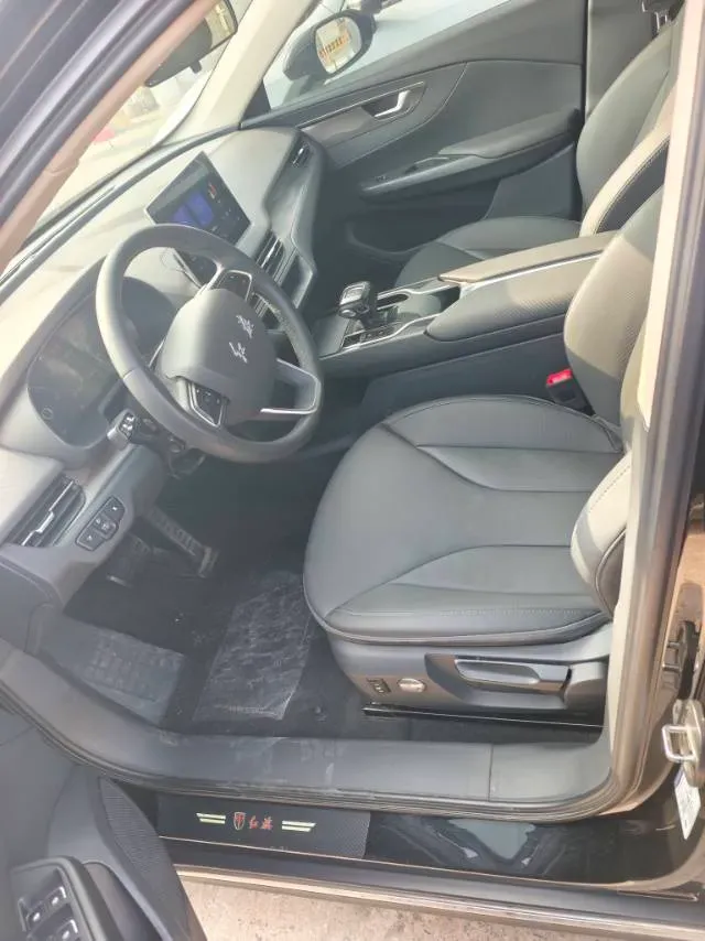 2023 HongQi E-QM5 BEV 82KWH,autocango,china used car exporter,china ev exporter,chinese used car exporter,chinese used ev exporter