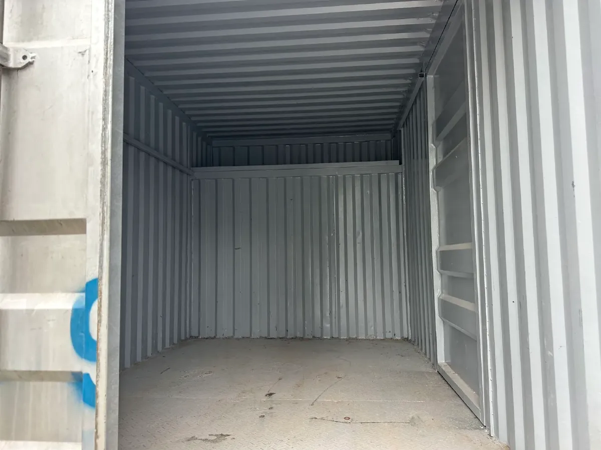 2019 Karry YouJin 1.5L 109HP L4 5MT,autocango,china used car exporter,china ev exporter,chinese used car exporter,chinese used ev exporter